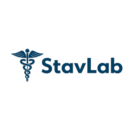 stavlab.pl